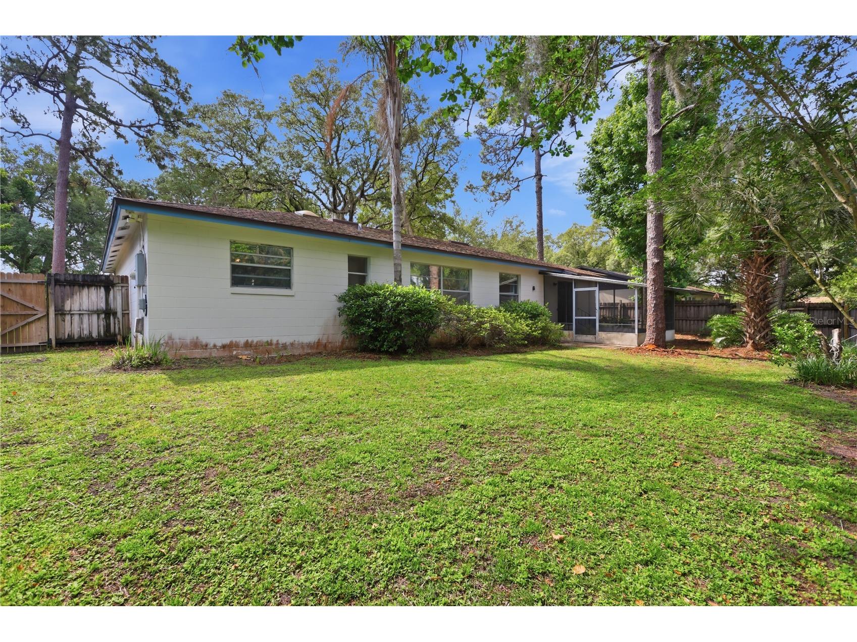 102 Hatfield Court Longwood FL 32779 V4949155 image30