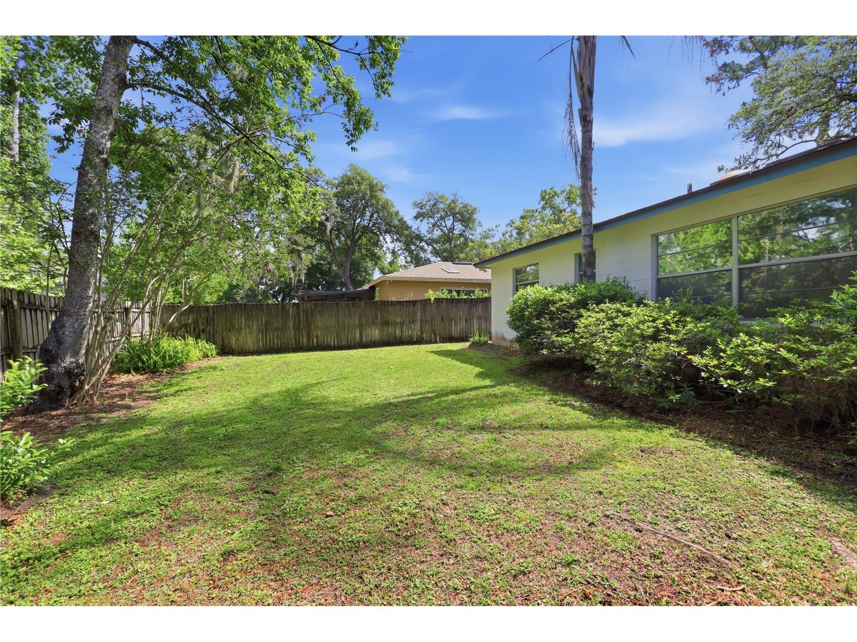 102 Hatfield Court Longwood FL 32779 V4949155 image31