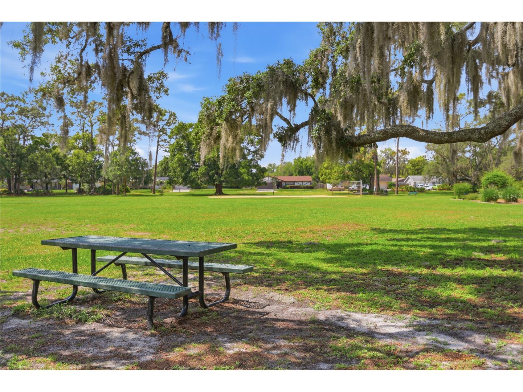102 Hatfield Court Longwood FL 32779 V4949155 image32