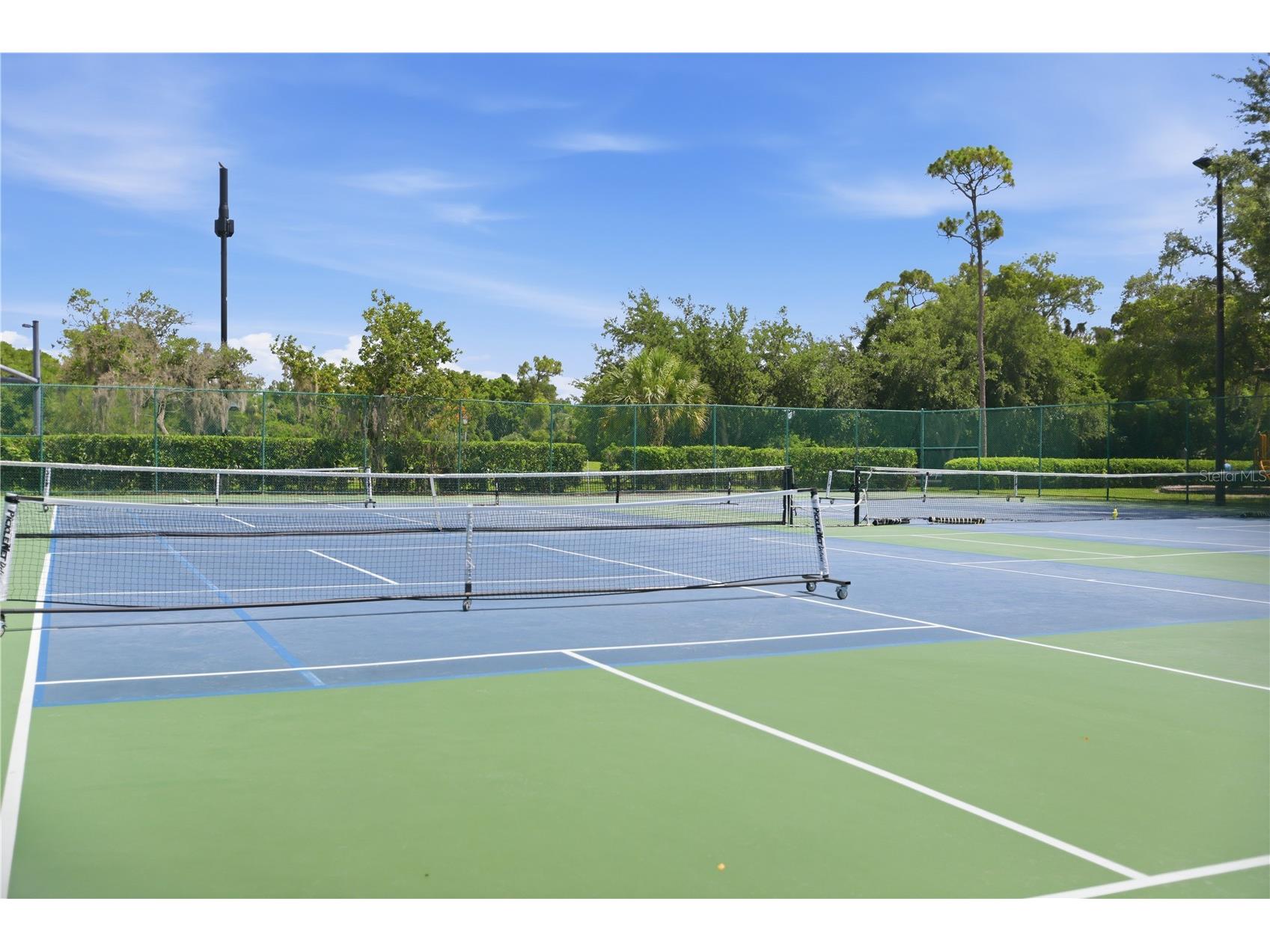 102 Hatfield Court Longwood FL 32779 V4949155 image34