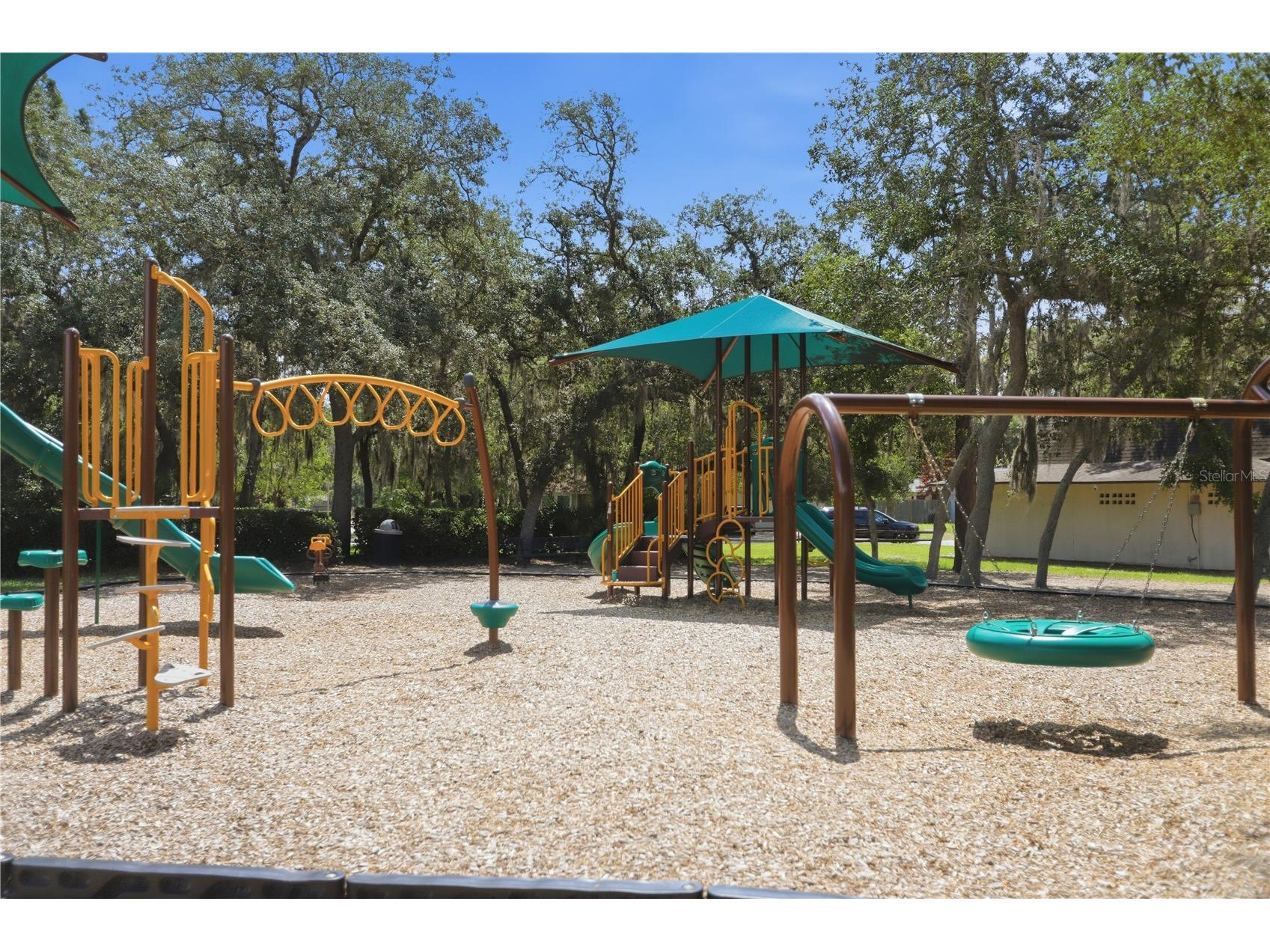 102 Hatfield Court Longwood FL 32779 V4949155 image35