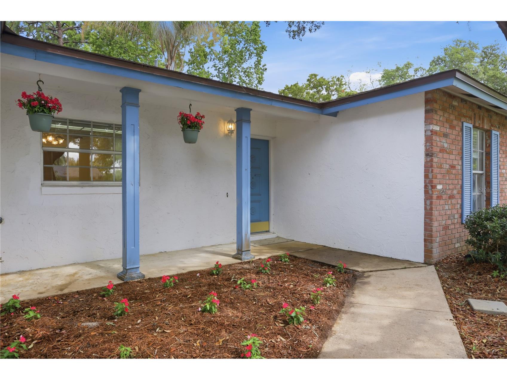 102 Hatfield Court Longwood FL 32779 V4949155 image4