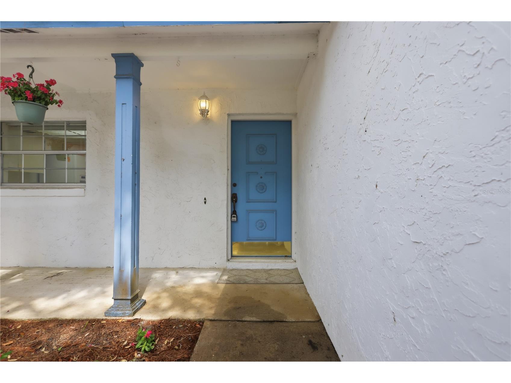 102 Hatfield Court Longwood FL 32779 V4949155 image5