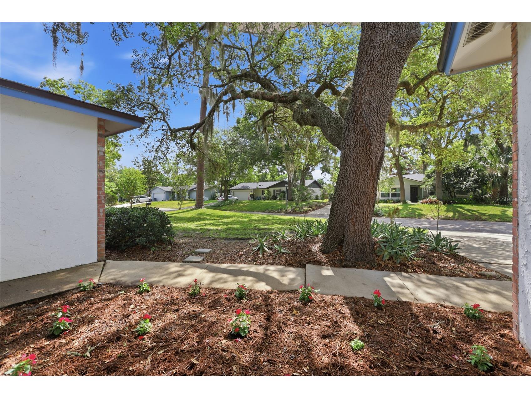102 Hatfield Court Longwood FL 32779 V4949155 image6