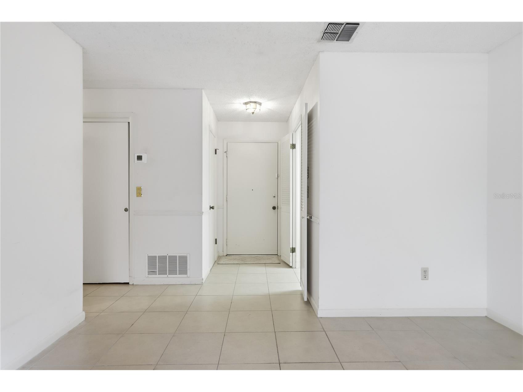 102 Hatfield Court Longwood FL 32779 V4949155 image7