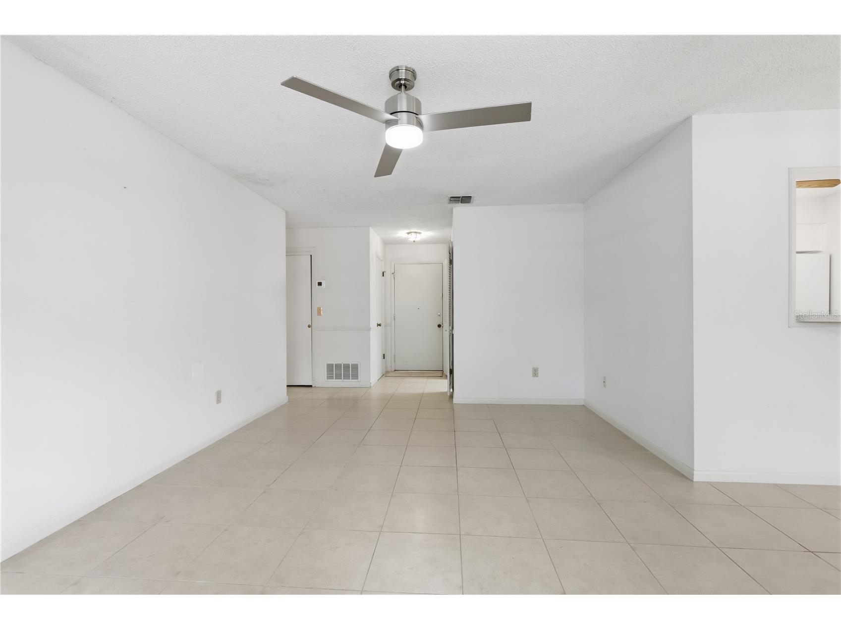 102 Hatfield Court Longwood FL 32779 V4949155 image8