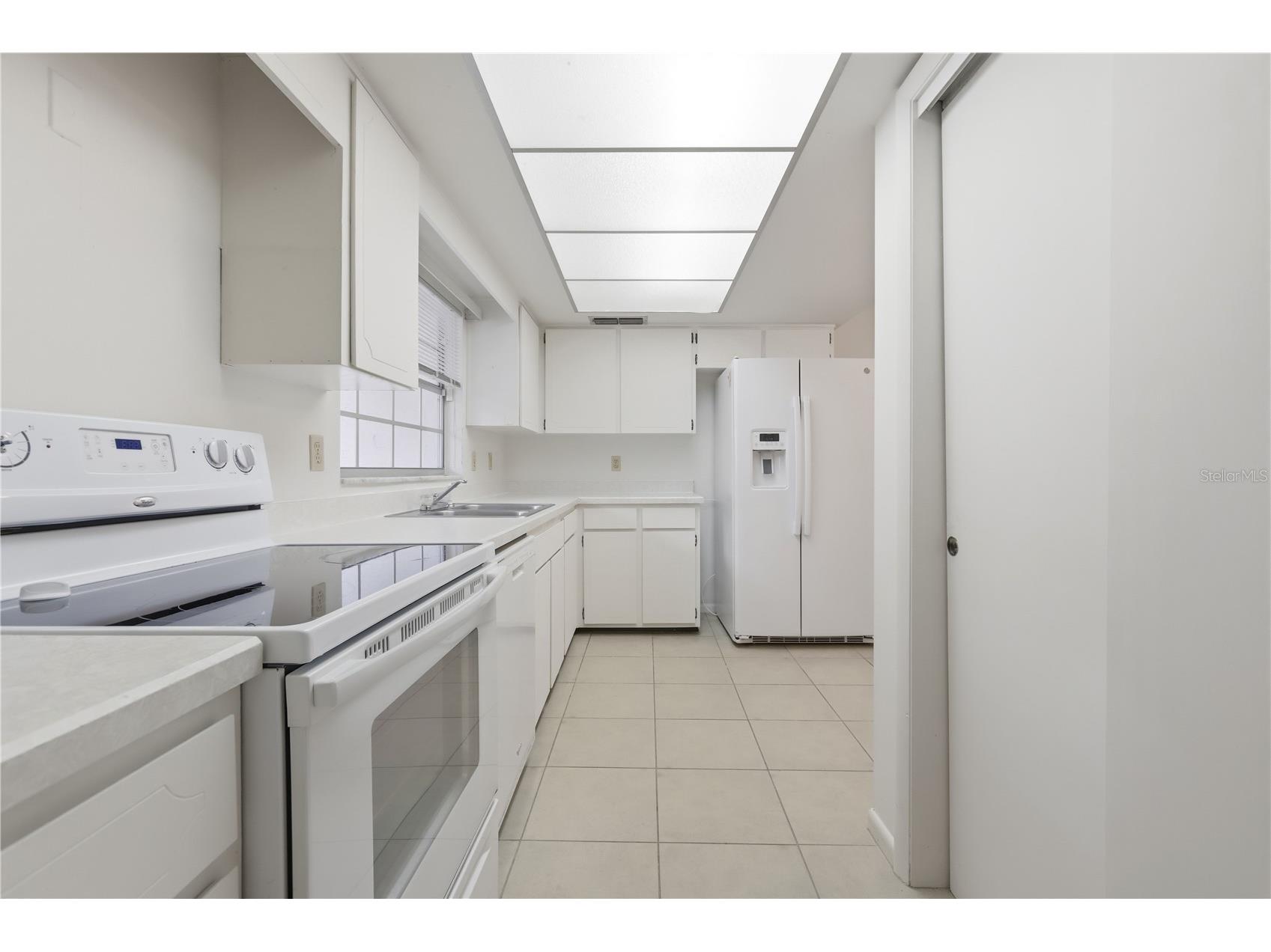 102 Hatfield Court Longwood FL 32779 V4949155 image9