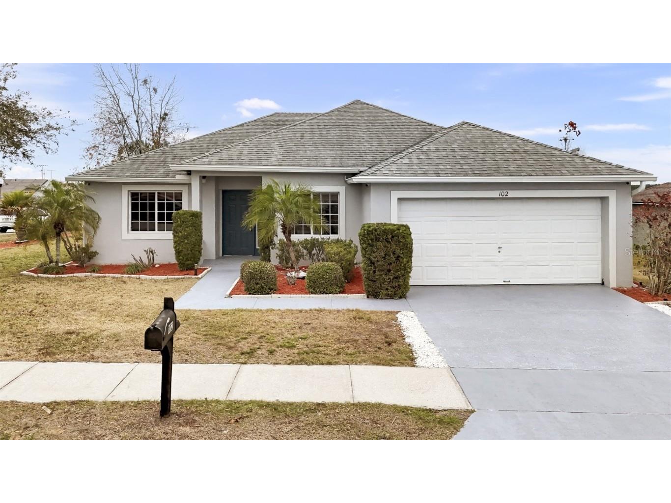 102 Hillcrest Road Davenport FL 33897 S5119621 image1