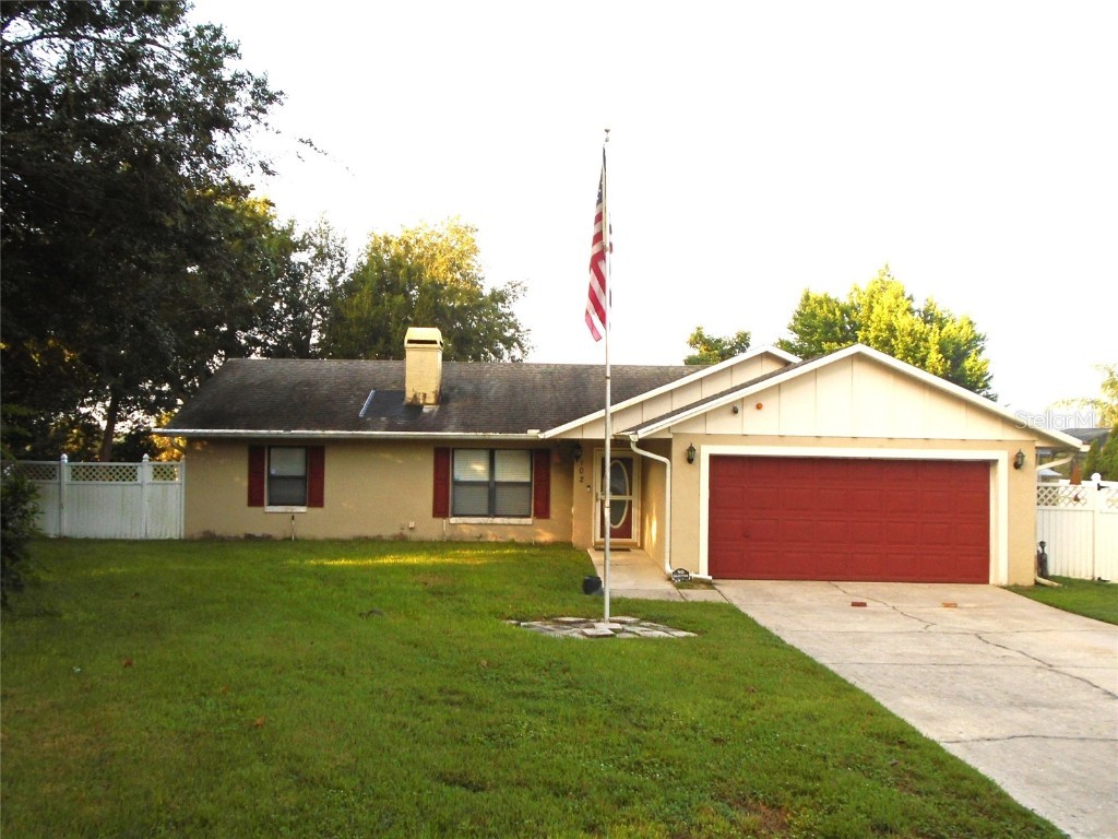 102 Hillside Drive Eustis FL 32726 G5073657 image1