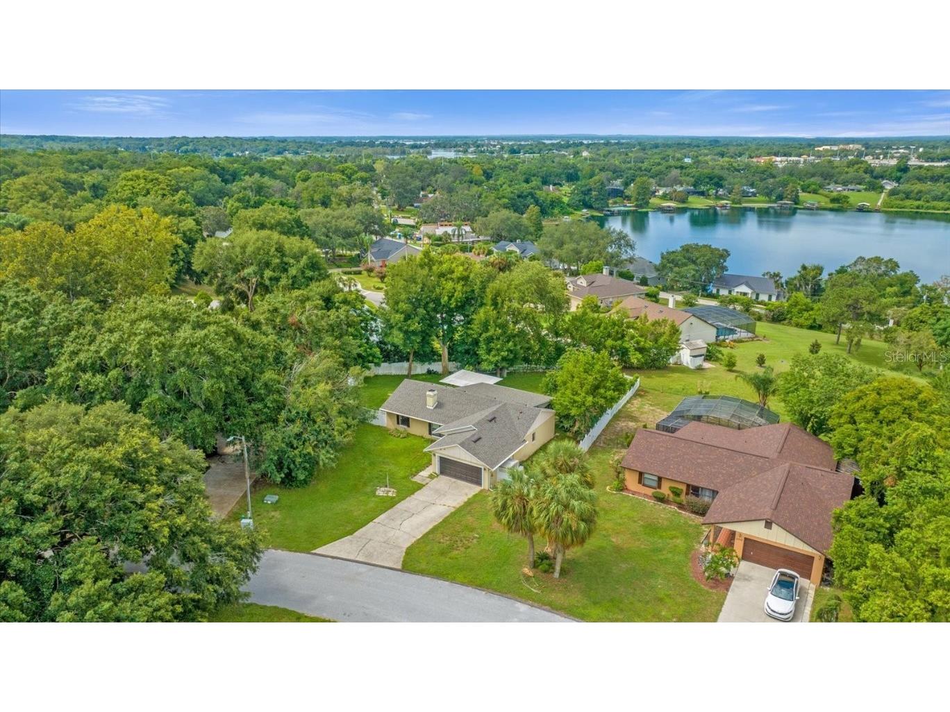 102 Hillside Drive Eustis FL 32726 O6209032 image1