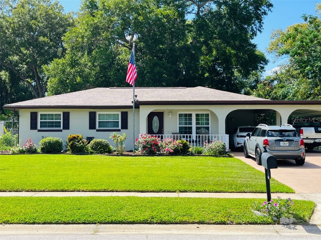 102 Hollyhock Drive Altamonte Springs FL 32701 O6111718 image1