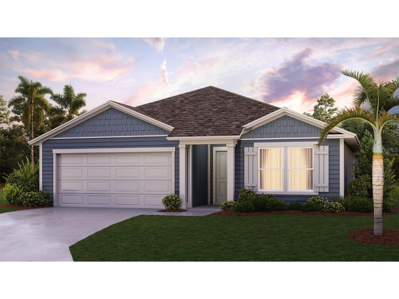 102 Hulett Woods Road Palm Coast FL 32137 FC299537 image1