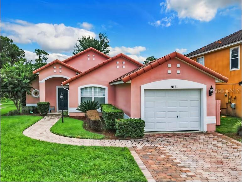 102 Hummingbird Pass Davenport FL 33896 P4936634 image1