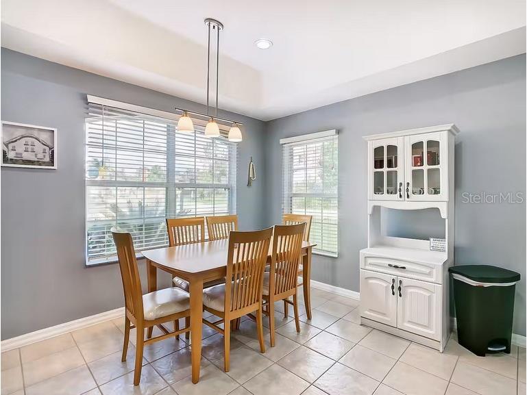 102 Hummingbird Pass Davenport FL 33896 P4936634 image11