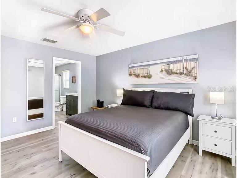 102 Hummingbird Pass Davenport FL 33896 P4936634 image12