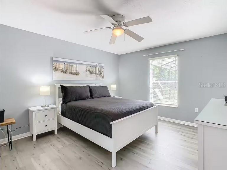 102 Hummingbird Pass Davenport FL 33896 P4936634 image13