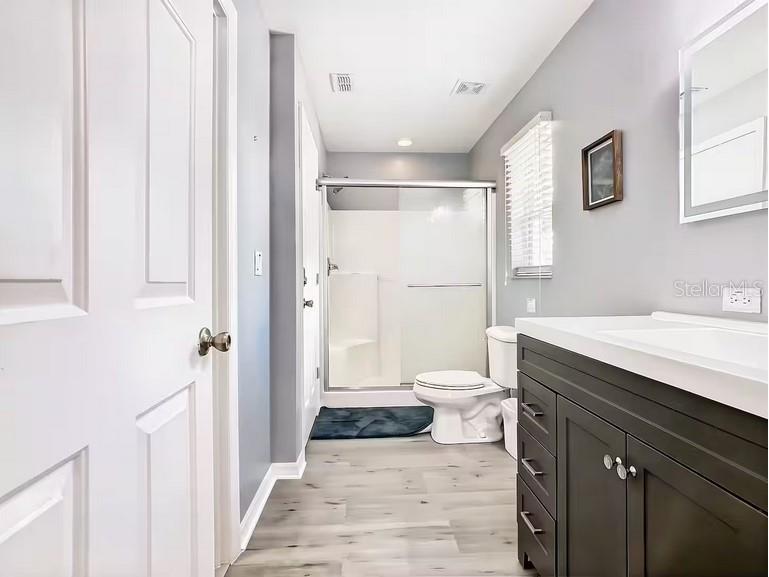 102 Hummingbird Pass Davenport FL 33896 P4936634 image15