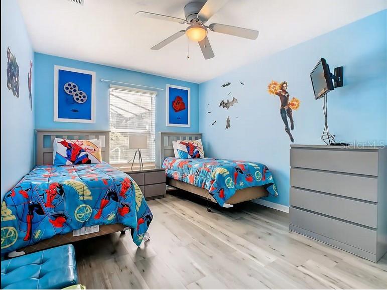 102 Hummingbird Pass Davenport FL 33896 P4936634 image17