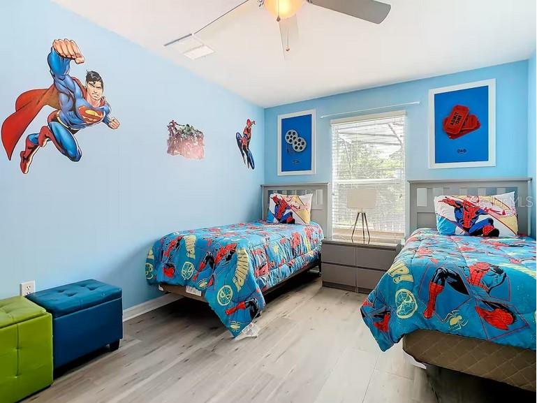 102 Hummingbird Pass Davenport FL 33896 P4936634 image18