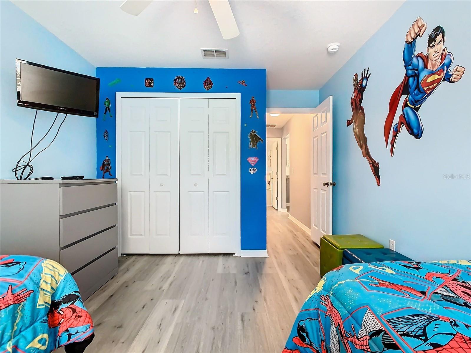 102 Hummingbird Pass Davenport FL 33896 P4936634 image19