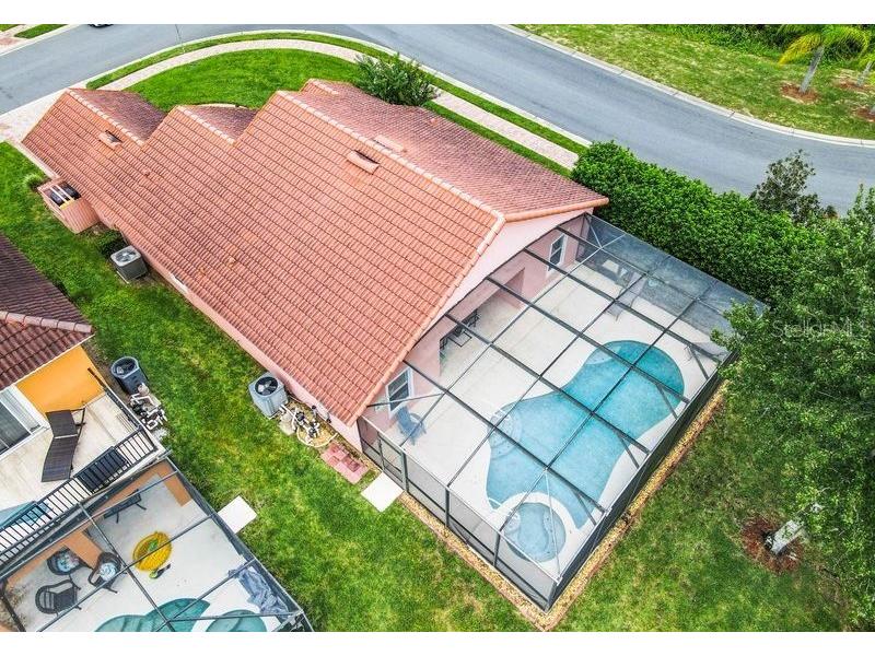 102 Hummingbird Pass Davenport FL 33896 P4936634 image2