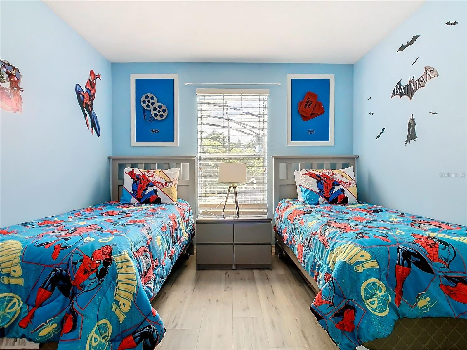 102 Hummingbird Pass Davenport FL 33896 P4936634 image20