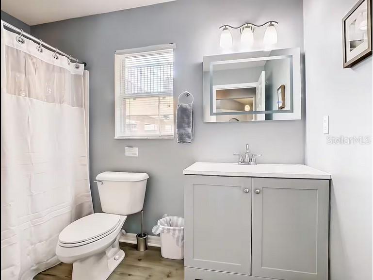 102 Hummingbird Pass Davenport FL 33896 P4936634 image21