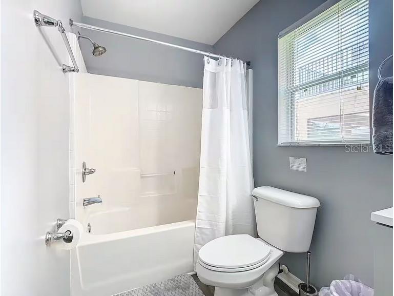 102 Hummingbird Pass Davenport FL 33896 P4936634 image22