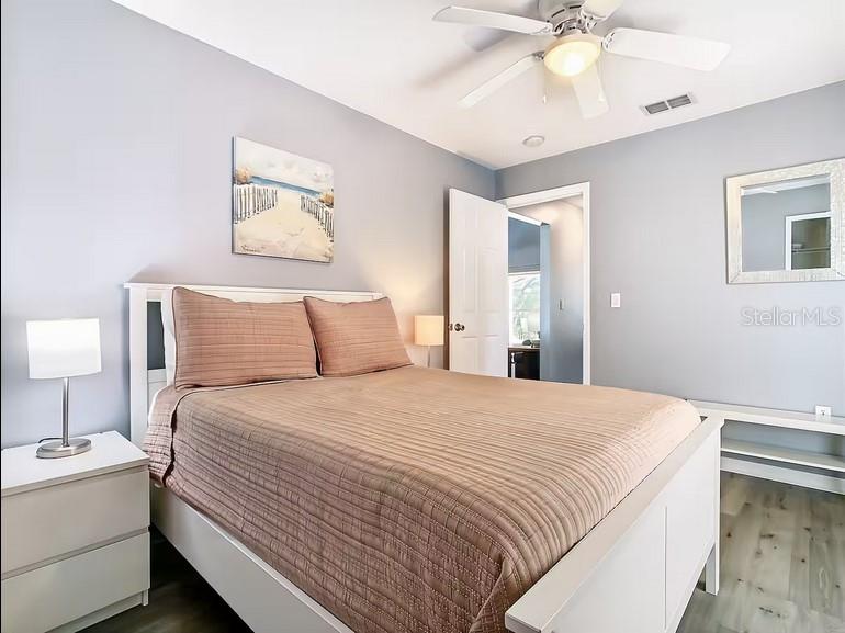 102 Hummingbird Pass Davenport FL 33896 P4936634 image23