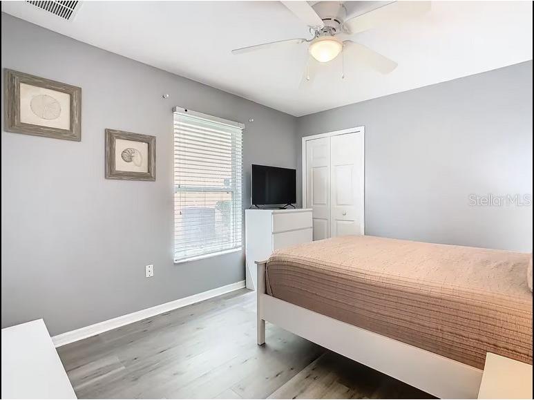 102 Hummingbird Pass Davenport FL 33896 P4936634 image24