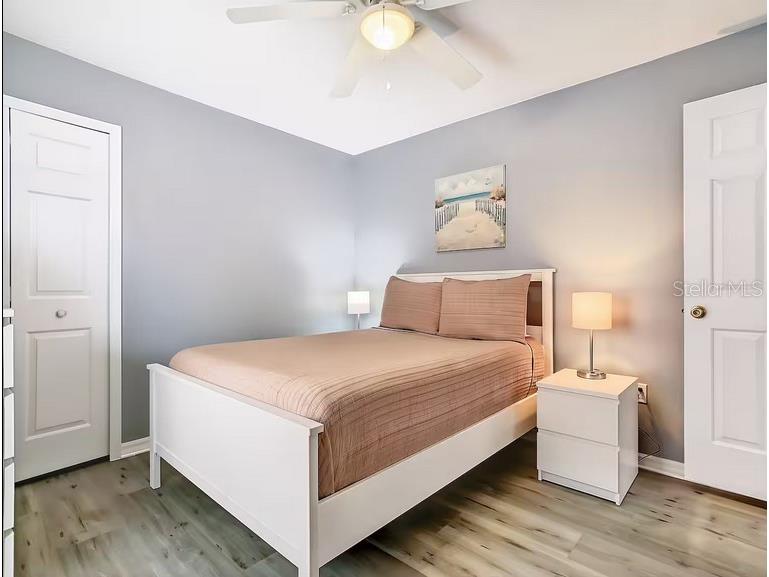 102 Hummingbird Pass Davenport FL 33896 P4936634 image25