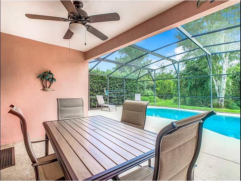 102 Hummingbird Pass Davenport FL 33896 P4936634 image26