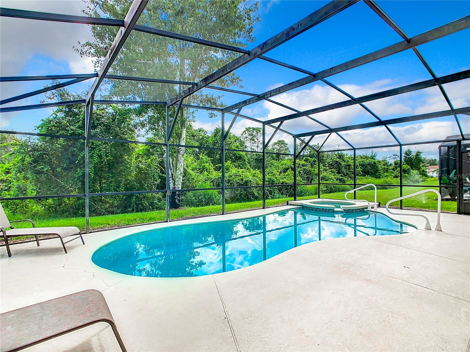 102 Hummingbird Pass Davenport FL 33896 P4936634 image27