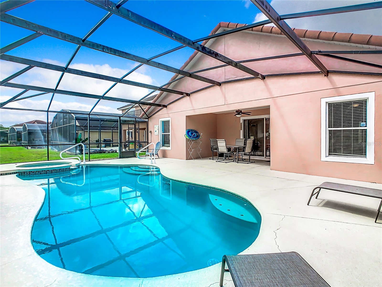 102 Hummingbird Pass Davenport FL 33896 P4936634 image28