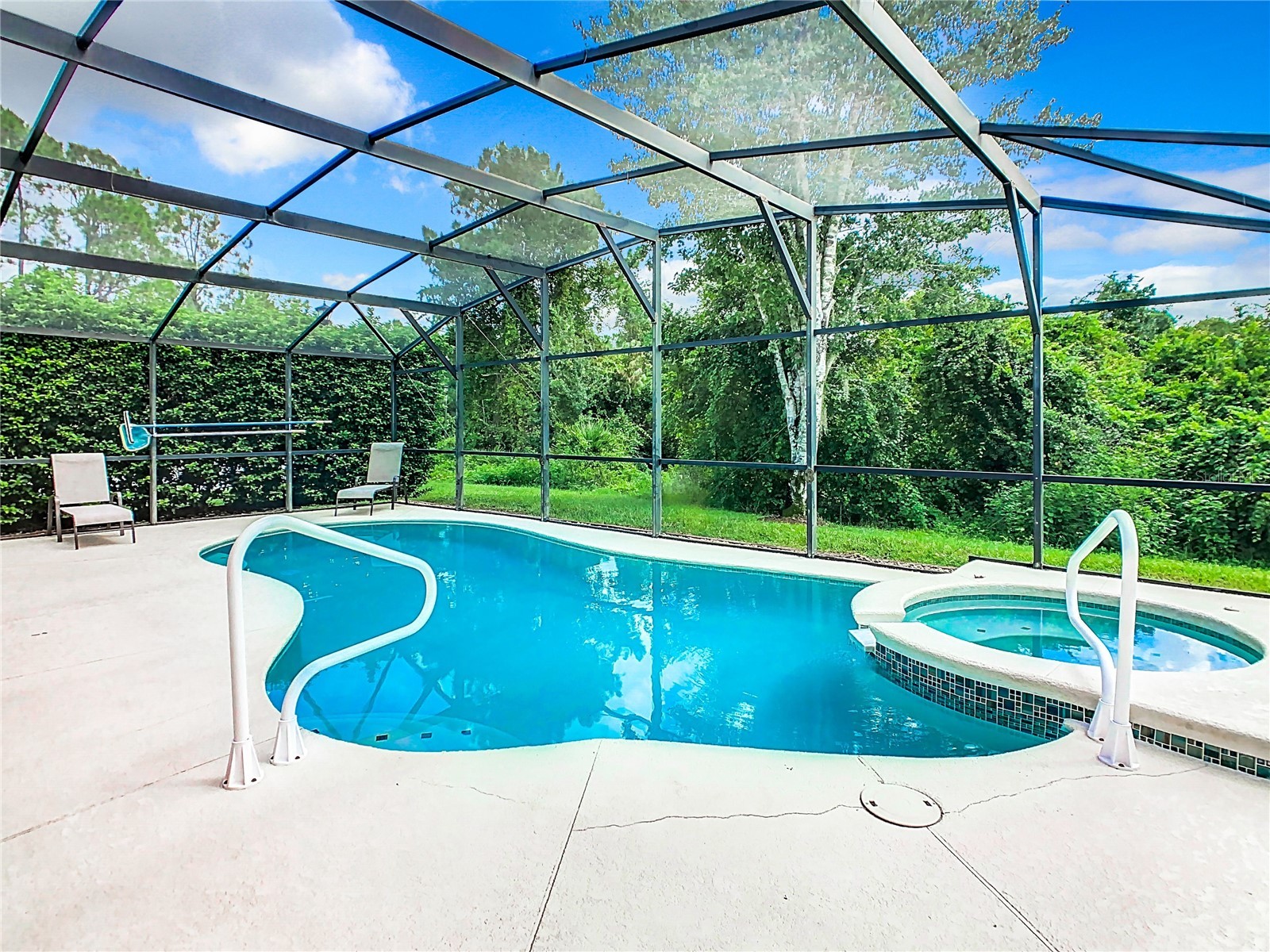 102 Hummingbird Pass Davenport FL 33896 P4936634 image29