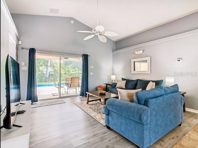 102 Hummingbird Pass Davenport FL 33896 P4936634 image3