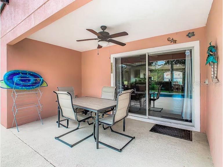 102 Hummingbird Pass Davenport FL 33896 P4936634 image30