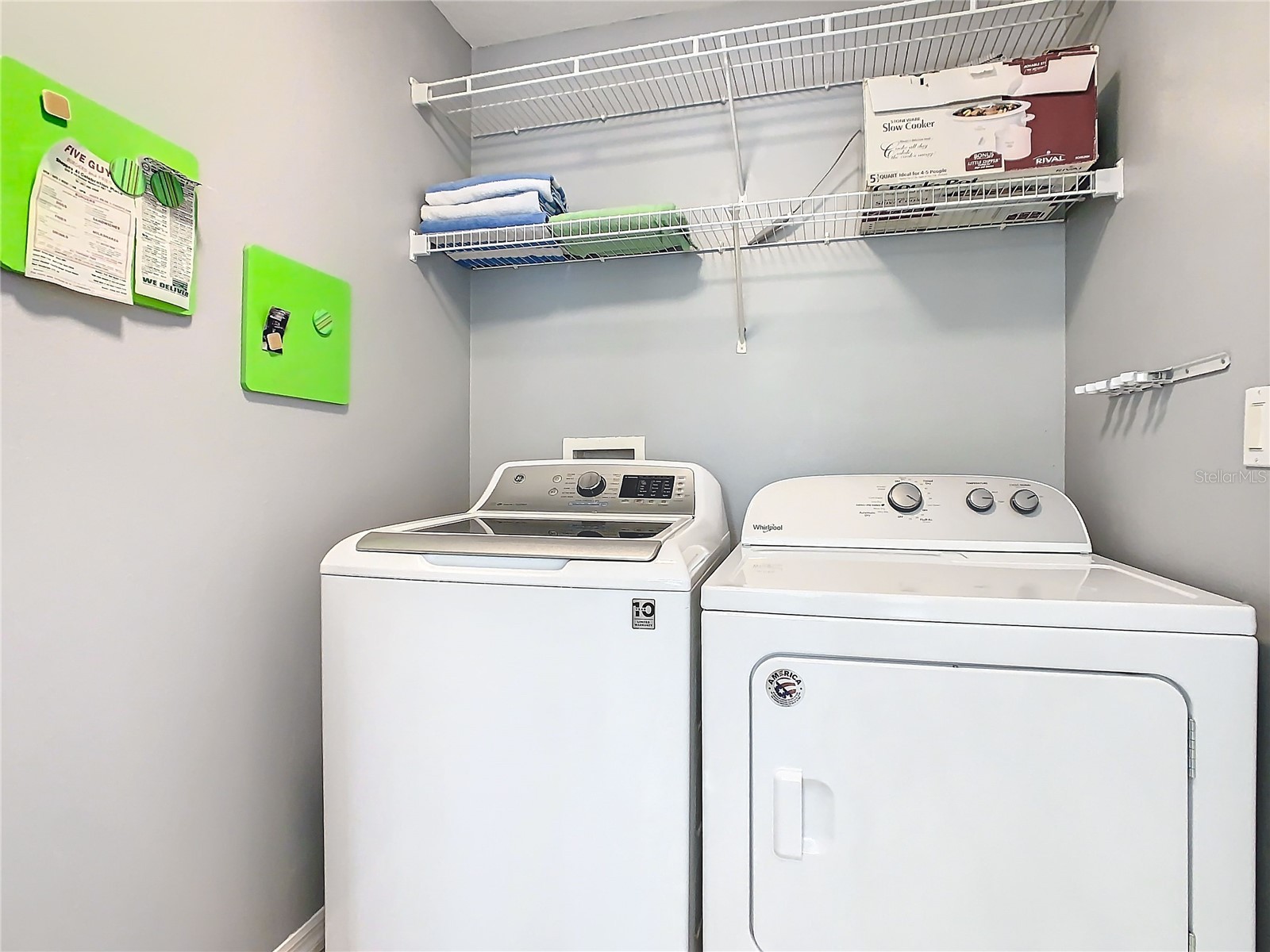 102 Hummingbird Pass Davenport FL 33896 P4936634 image31