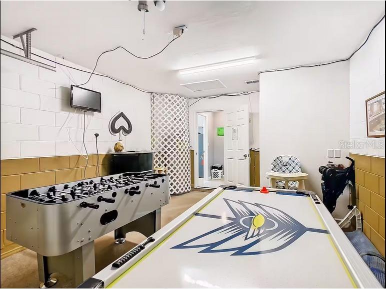 102 Hummingbird Pass Davenport FL 33896 P4936634 image32