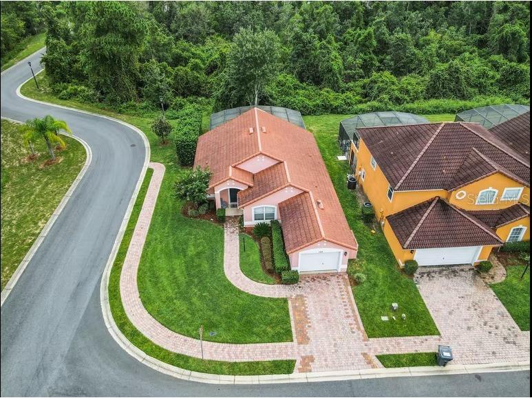 102 Hummingbird Pass Davenport FL 33896 P4936634 image33