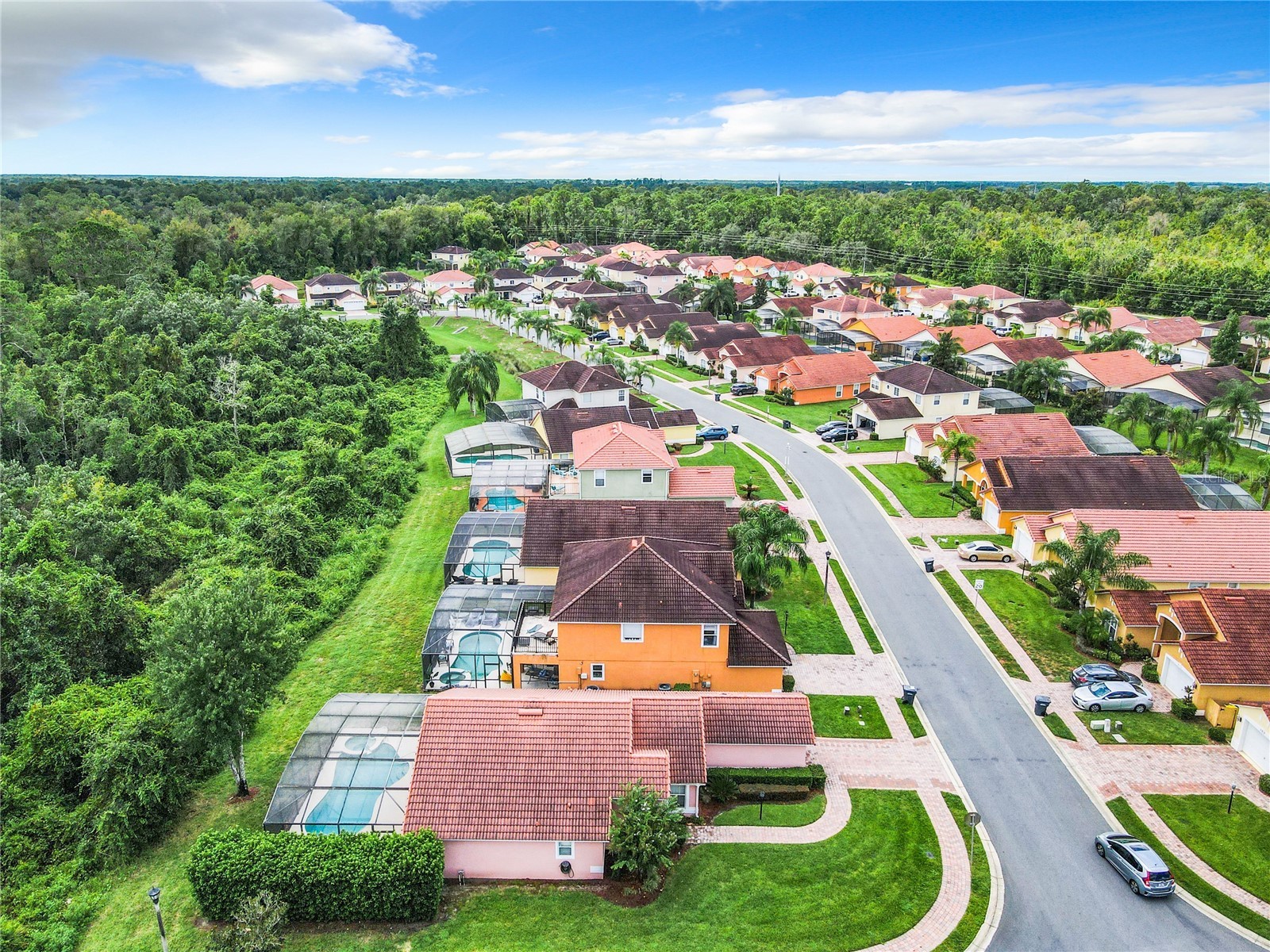 102 Hummingbird Pass Davenport FL 33896 P4936634 image34