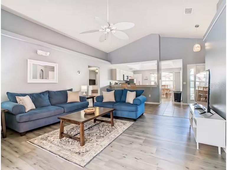 102 Hummingbird Pass Davenport FL 33896 P4936634 image4