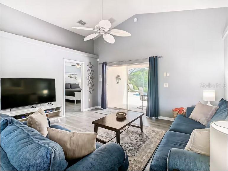 102 Hummingbird Pass Davenport FL 33896 P4936634 image6