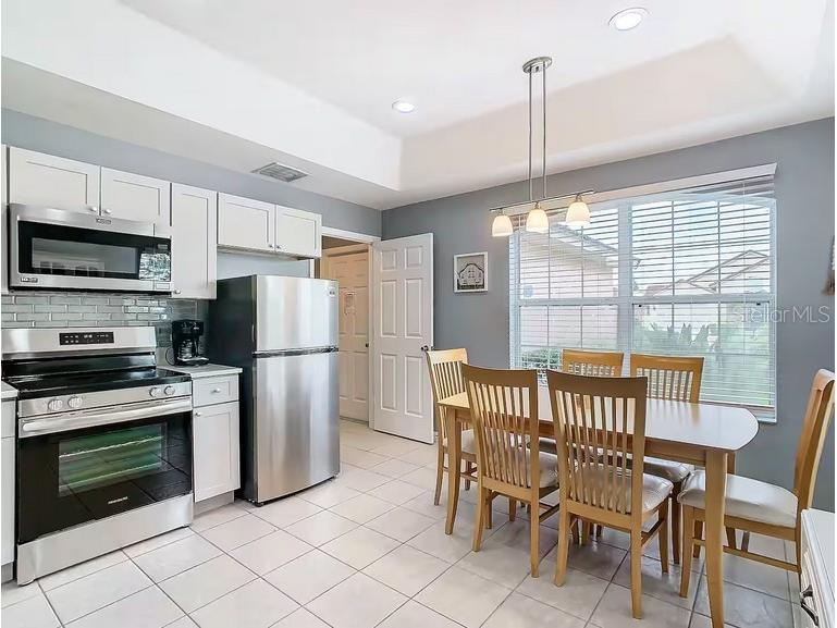 102 Hummingbird Pass Davenport FL 33896 P4936634 image8