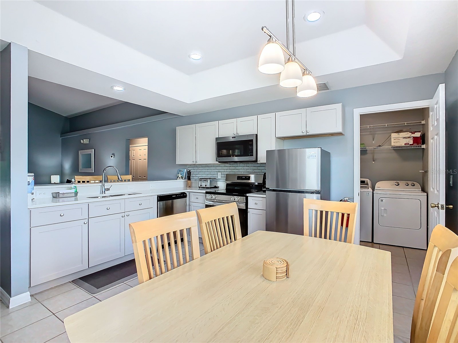 102 Hummingbird Pass Davenport FL 33896 P4936634 image9