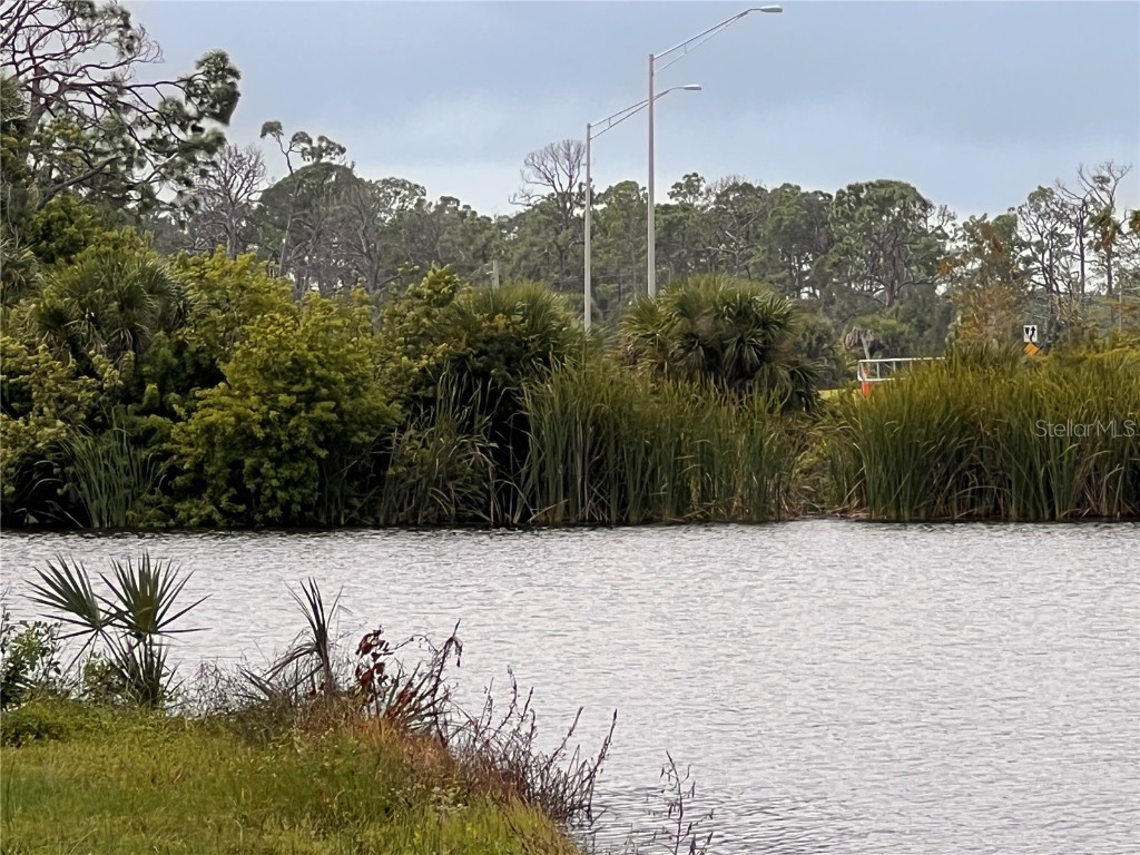 102 Hunter Road Rotonda West FL 33947 D6132916 image1