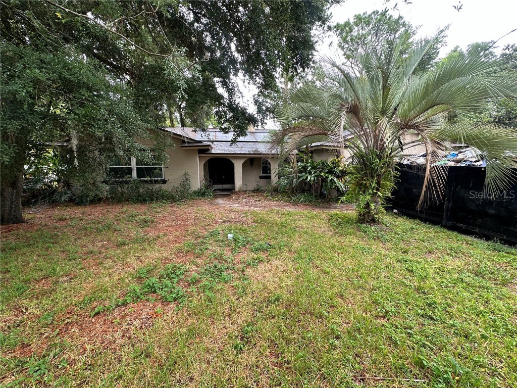 102 Huntswood Court Longwood FL 32750 O6235595 image1
