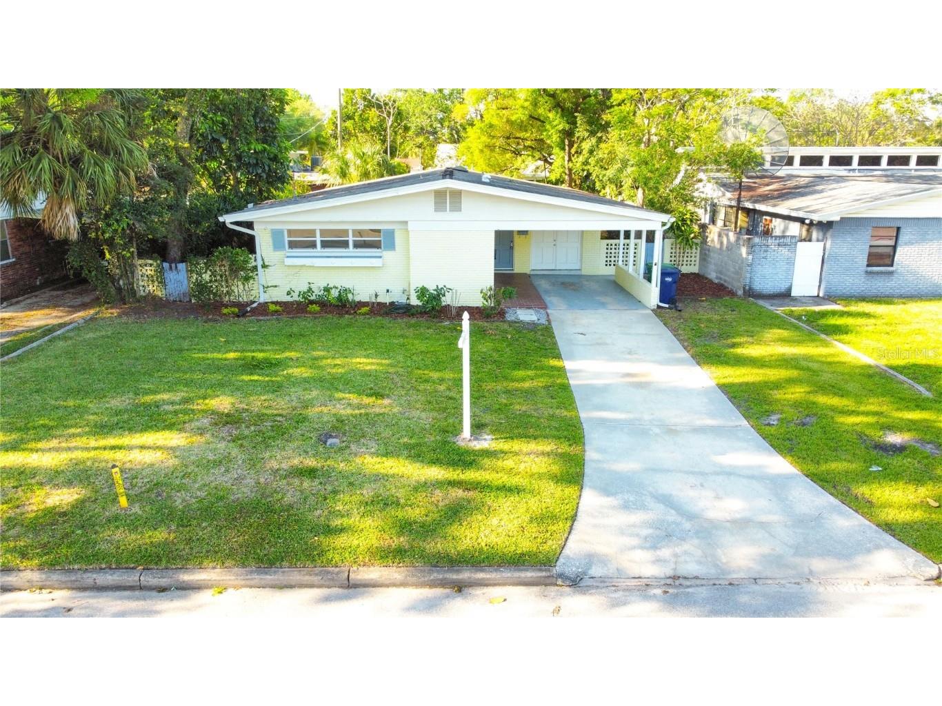102 Huron Avenue Tampa FL 33606 T3515642 image1