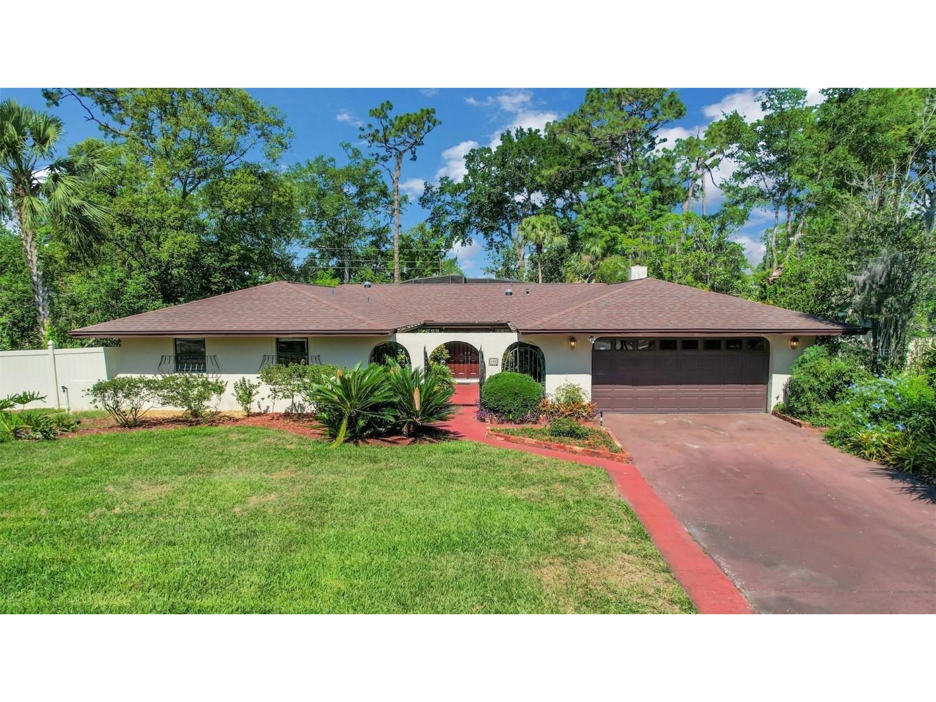 102 Ichabod Trail Longwood FL 32750 O6312389 image1