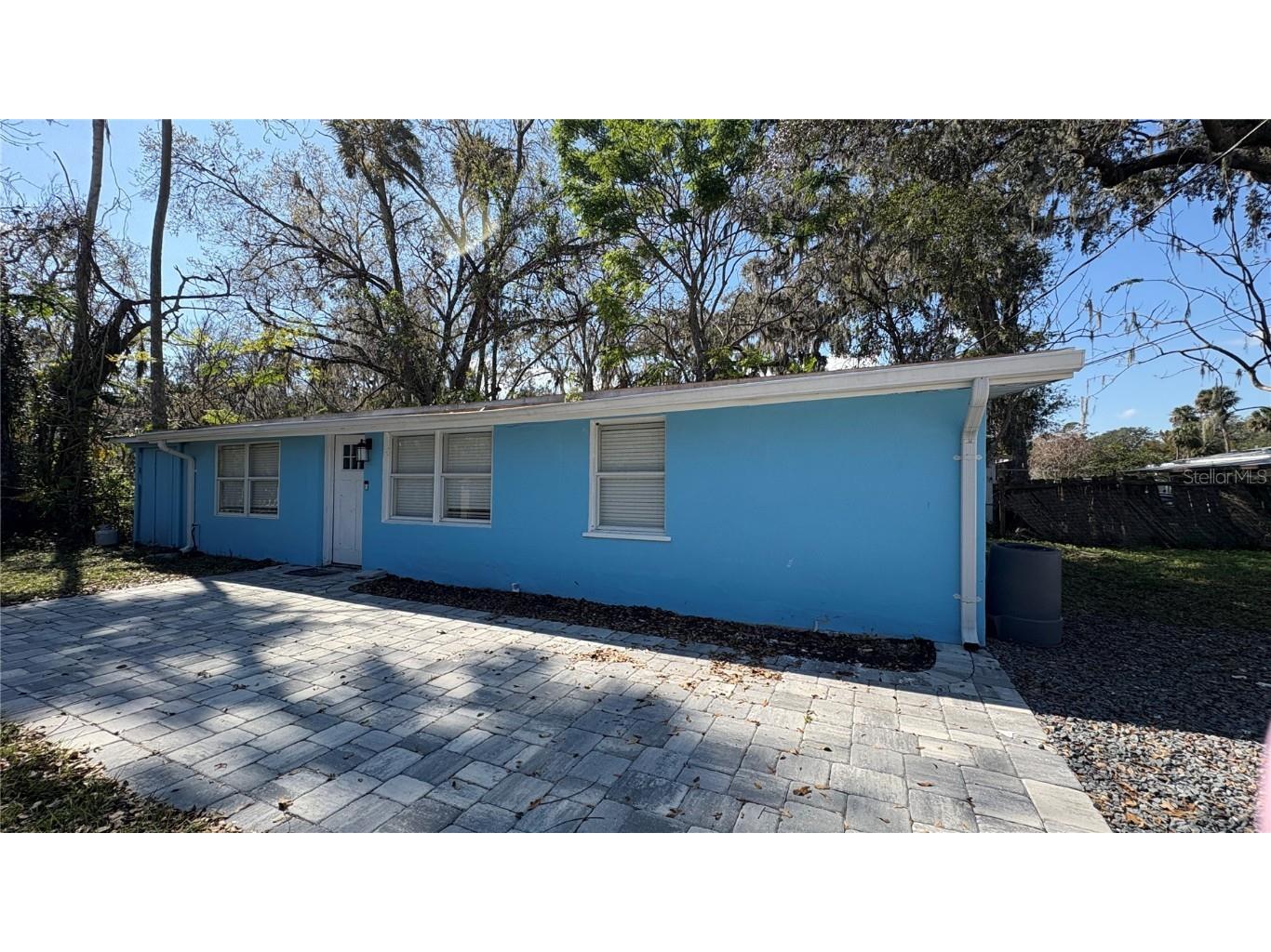 102 Judges Lane Port Orange FL 32129 V4940867 image1